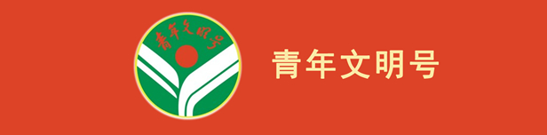 ms - ʨᡤٷ(й)
