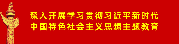 ms - ʨᡤٷ(й)